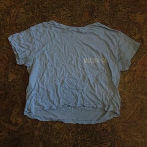 Brandy Melville T-Shirt